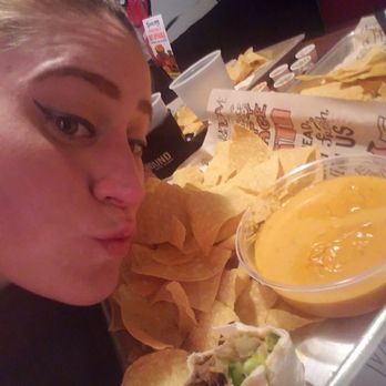 Tijuana Flats - Mexican Near Me - Port Charlotte, Florida Tijuana Flats - Mexican Near Me - Port Charlotte, Florida