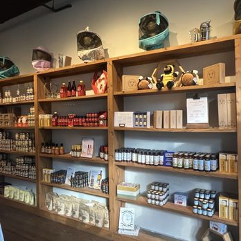 Savannah Bee Company - Items for sale - Cosmetics & Beauty Supply Near Me - Savannah, Georgia Savannah Bee Company - Items for sale - Cosmetics & Beauty Supply Near Me - Savannah, Georgia