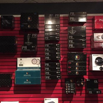 Pflanz Electronics - Electronics Near Me - Sioux City, Iowa