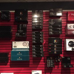 Pflanz Electronics