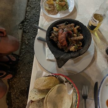 Mariscos Cisneros - Mexican Near Me - Puerto Vallarta, JAL Mariscos Cisneros - Mexican Near Me - Puerto Vallarta, JAL