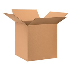 Quick Product Solutions - Over 1000 Stock Box Options