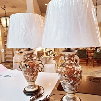 Custom House Lighting - Home Decor Near Me - Costa Mesa, California Custom House Lighting - Home Decor Near Me - Costa Mesa, California