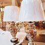 Photo of Custom House Lighting