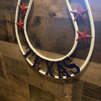 Triple J's Smokehouse - Barbeque Near Me - Houston, Texas Triple J's Smokehouse - Barbeque Near Me - Houston, Texas