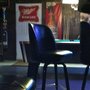 Photo of Sportsman's Lounge
