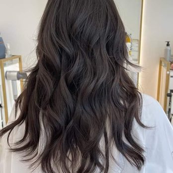 L2 Beauty Salon - Love my new cut - Hair Salons Near Me - Millbrae, California