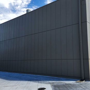 Pro Exterior Remodelers - Siding Near Me - Canby, Oregon Pro Exterior Remodelers - Siding Near Me - Canby, Oregon
