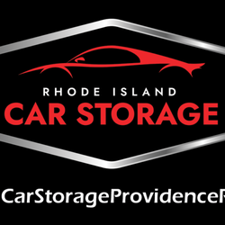 RI Car Storage