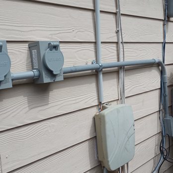 Coastal All Trades - Generator outlet hookups, Brunswick GA, Kingsland, Saint Simon's Island. - Handyman Near Me - Brunswick, Georgia Coastal All Trades - Generator outlet hookups, Brunswick GA, Kingsland, Saint Simon's Island. - Handyman Near Me - Brunswick, Georgia