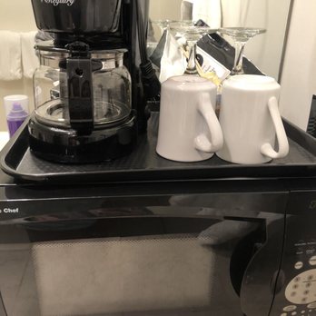 Hofsas House - Microwave, coffee, wine glasses - Hotels Near Me - Carmel, California Hofsas House - Microwave, coffee, wine glasses - Hotels Near Me - Carmel, California