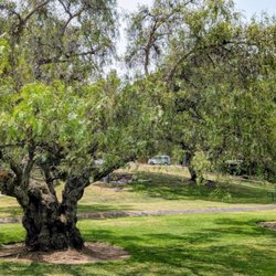 Glen Park
