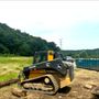 Bell's Land Clearing
