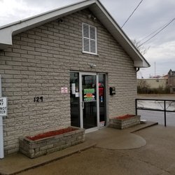 Knobby's Deli
