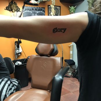 Pyramid Tattoo - Tattoo Near Me - Bridgeville, Pennsylvania Pyramid Tattoo - Tattoo Near Me - Bridgeville, Pennsylvania