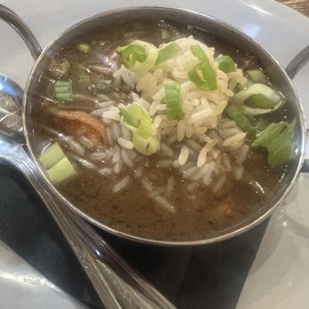 Willie Mae’s NOLA - Gumbo - Soul Food Near Me - New Orleans, Louisiana Willie Mae’s NOLA - Gumbo - Soul Food Near Me - New Orleans, Louisiana