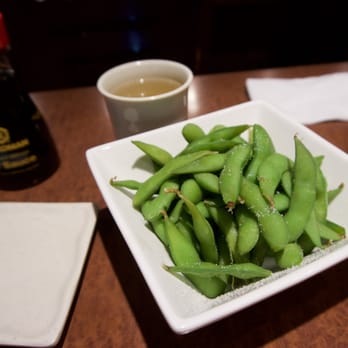 Sushi California - Sushi Bars Near Me - Coquitlam, British Columbia Sushi California - Sushi Bars Near Me - Coquitlam, British Columbia