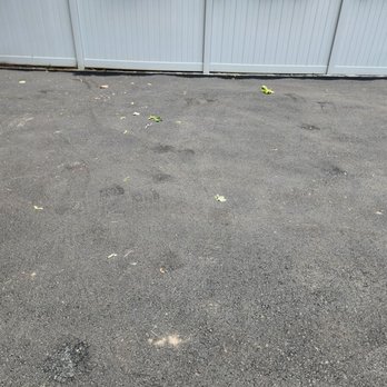 5 Star Paving & Masonry - Masonry/Concrete Near Me - Islip Terrace, New York 5 Star Paving & Masonry - Masonry/Concrete Near Me - Islip Terrace, New York