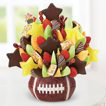 Edible Arrangements - Florists Near Me - Cranford, New Jersey