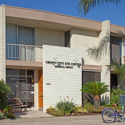 Scripps Clinic Coronado