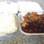 Photo of Master Wok