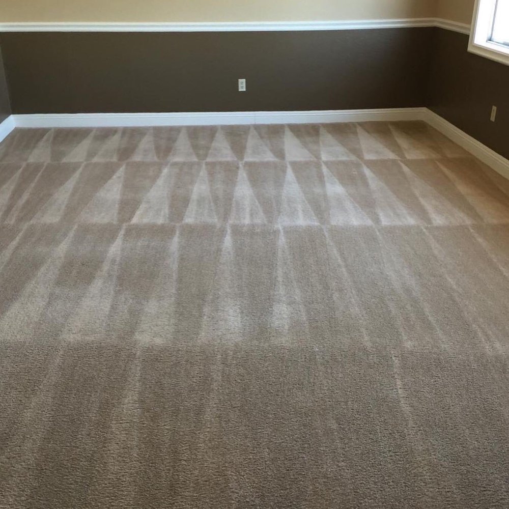 OXYMAGIC CARPET CLEANING Updated June 2024 Phoenix, Arizona