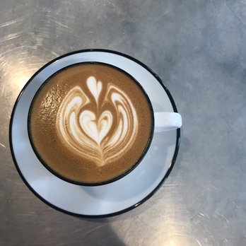 Ellē - Cafes Near Me - Washington, DC, District of Columbia Ellē - Cafes Near Me - Washington, DC, District of Columbia