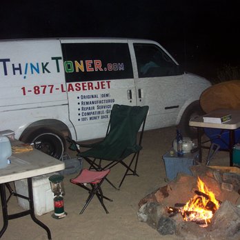 Think Toner - Office Equipment Near Me - Los Angeles, California Think Toner - Office Equipment Near Me - Los Angeles, California