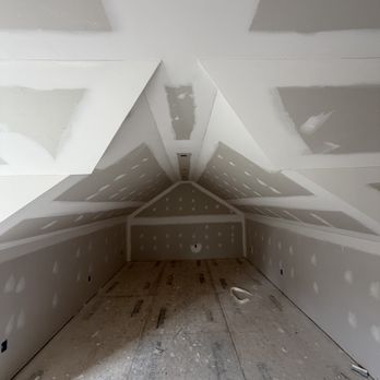 Champlain Valley Drywall - Drywall Installation & Repair Near Me Champlain Valley Drywall - Drywall Installation & Repair Near Me