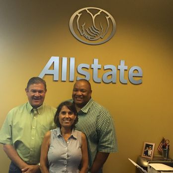 Allstate Insurance: Paul Sanchez - Home & Rental Insurance Near Me - San Antonio, Texas Allstate Insurance: Paul Sanchez - Home & Rental Insurance Near Me - San Antonio, Texas