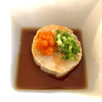 Kurisaki - Japanese Near Me - Redondo Beach, California