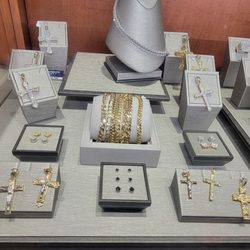 Zales Jewelers