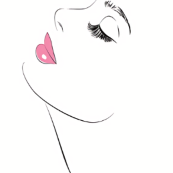Kayla Neese - logo - Permanent Makeup Near Me - St. Petersburg, Florida Kayla Neese - logo - Permanent Makeup Near Me - St. Petersburg, Florida