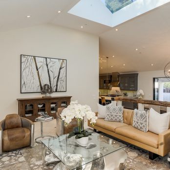 Brenda Duchesne Miller, Compass - Real Estate Agents Near Me - Saratoga, California Brenda Duchesne Miller, Compass - Real Estate Agents Near Me - Saratoga, California