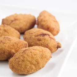 El Murciano