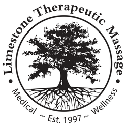 Limestone Therapeutic Massage - Untitled