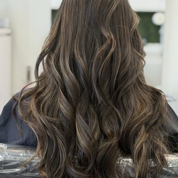 Elegant Salon - Hair Salons Near Me - Torrance, California Elegant Salon - Hair Salons Near Me - Torrance, California
