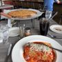 Photo of Marino’s Little Italy