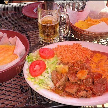 Urbano's Mexican Restaurant - Mexican Near Me - Lincoln, California Urbano's Mexican Restaurant - Mexican Near Me - Lincoln, California