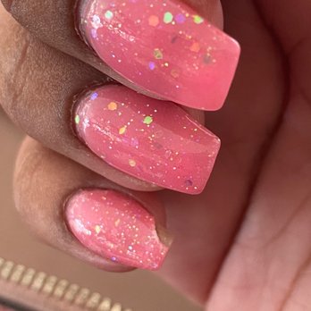The Nail Stop - Chipped SNS - Nail Salons Near Me - Durham, North Carolina The Nail Stop - Chipped SNS - Nail Salons Near Me - Durham, North Carolina