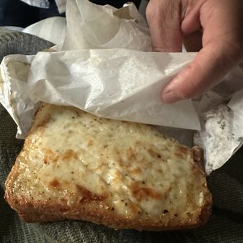 Aux Pains de Papy - Bakeries Near Me - London, XGL Aux Pains de Papy - Bakeries Near Me - London, XGL