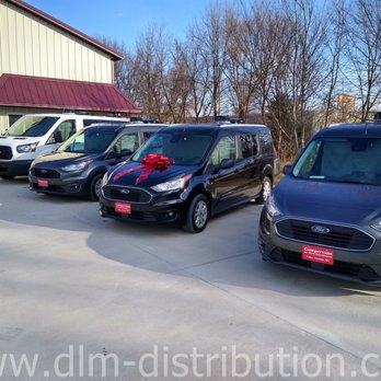 DLM Distribution - Mini-T Campervans by DLM-Distribution. - Auto Parts & Supplies Near Me - Lake Crystal, Minnesota DLM Distribution - Mini-T Campervans by DLM-Distribution. - Auto Parts & Supplies Near Me - Lake Crystal, Minnesota