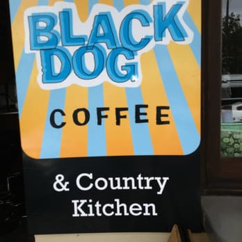 Black Dog Cafe - Cafes Near Me - Matakana, AUK Black Dog Cafe - Cafes Near Me - Matakana, AUK