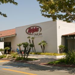 Ralphs Fresh Fare