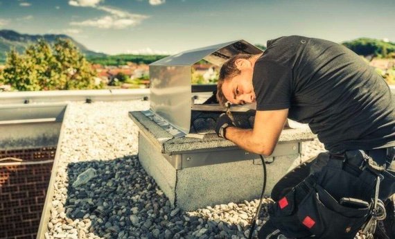 Slide of I Need Remodeling