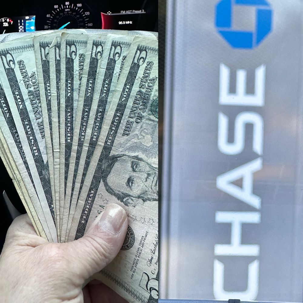 THE BEST 10 Coin Counter in Elk Grove, CA - Updated 2026 - Quality &  Affordability - Yelp