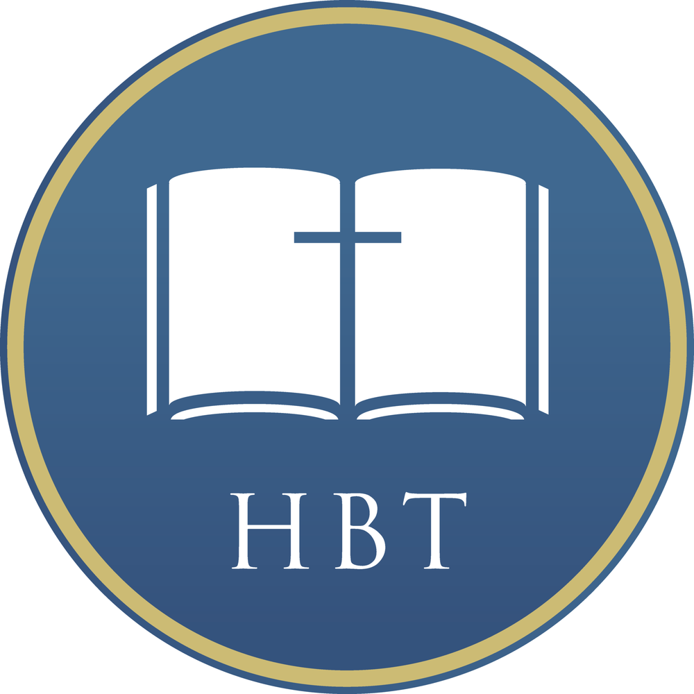 HARRIMAN BAPTIST TABERNACLE nearby at 1420 Old Roane St, Harriman