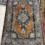 Photo of Gentle Genie Rug Care