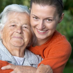 Trusted Life Care - We employ our caregivers so that you are protected. We are fully insured and pay into workers comp.
