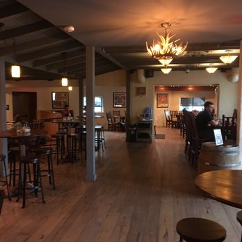 Oddwood Brewing - Breweries Near Me - Austin, Texas Oddwood Brewing - Breweries Near Me - Austin, Texas